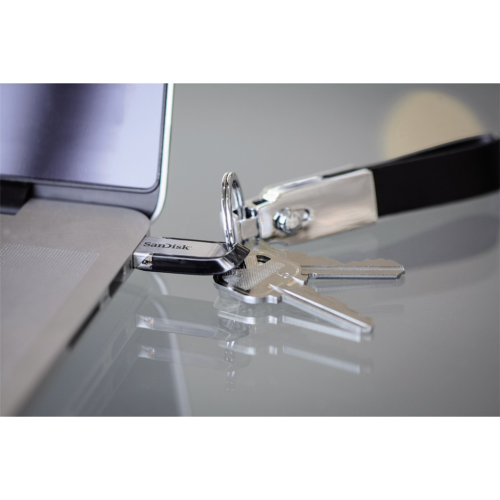 SanDisk Ultra Flair USB 3.0 128 GB