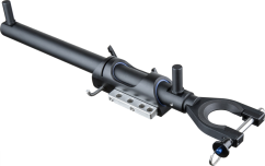 Kupo KS-254 Steadicam Docking Bracket