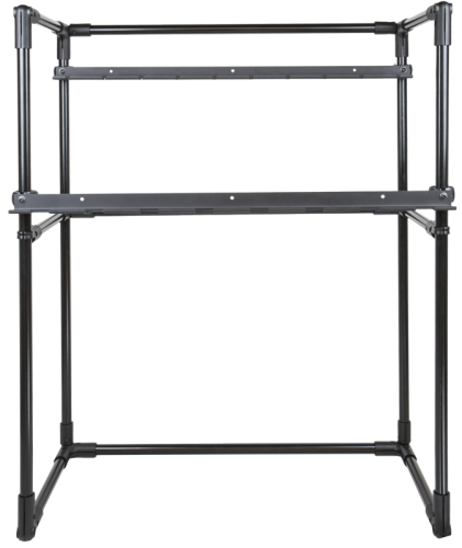 Kupo KSJ-500B Stojan na zavěšení stativů 1,2 x 1,5 metru