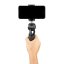 Joby HandyPod Mobile (Black)