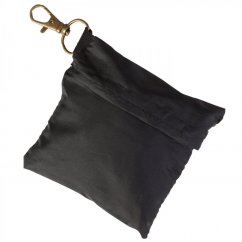 Kalahari RC-M Rain Cover for Bags, size M