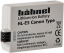 Hähnel HL-E5- Canon LP-E5, Polymer 1000 mAh, 7,4V