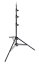 Avenger Baby Stand 40 aluminium black