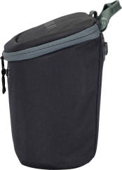 Boundary Supply Boundary CB-1 Photo Insert
