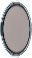 NiSi JetMag Pro 95 Filter Circular Polarizer True Color CPL