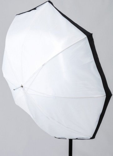 Lastolite dáždnik 8v1 93 cm