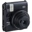 Fujifilm INSTAX MINI 99 BLACK