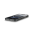Hama Always Clear, kryt pro Apple iPhone 16e, vždy průhledný, nežloutne