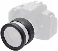 easyCover Lens Protection 72mm černé