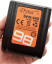 Dynacore V-Mount Battery Tiny series DPM-98S(R) 98Wh 14,8V for Red Cameras