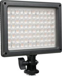 Nanlite MixPad 11C II RGBWW LED-Panel
