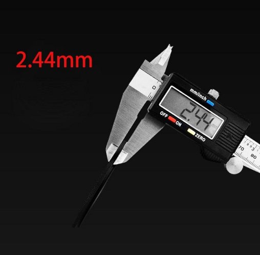 Elementrix UV filtr Slim HD 49mm (EX-SlimUV49)
