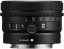Sony FE 40mm f/2.5 G (SEL40F25G) Lens