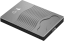 Angelbird ATOMX 4K RAW 4TB