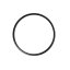 7Artisans MRC UV Filter 39mm