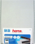 Hama Negative Sleeve for 7 Strips 24x36 mm, Polypropylene Clear, 100 pcs