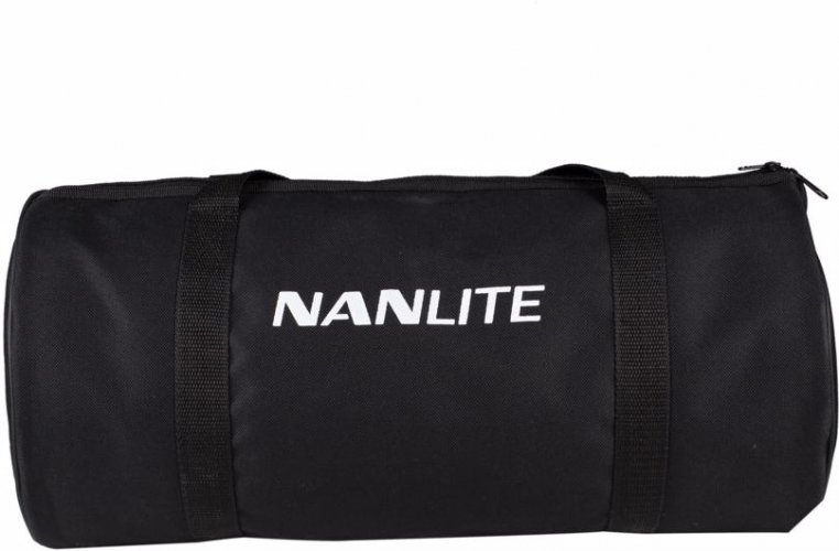 Nanlite Parabolický softbox pre Forza 60
