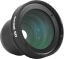 Lensbaby Sweet 50 Optic