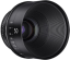 Samyang Xeen 50mm T1,5 PL