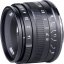 7Artisans 35mm f/1.4 (APS-C) Lens for Canon EF-M