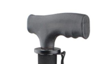 Mânere pentru monopode