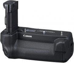 Canon WFT-R10B bezdrátový přenos souborů