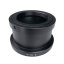 B.I.G. T2-Adapter für Kameras Nikon Z