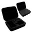 Pouzdro Elementrix pro GoPro M (GPB2)