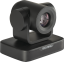 Feelworld PTZ Camera USB10X 1080p USB 2.0 with 10x Optical Zoom