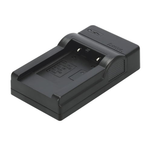Hama USB foto nabíjačka pre Olympus Li-42B