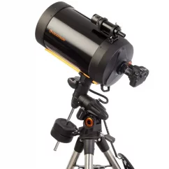 Celestron T-adaptér SC pro připojení fotoaparátu k teleskopům Schmidt Cassegrain