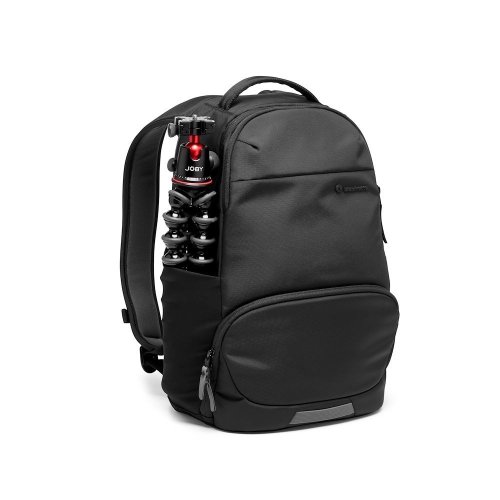Batoh Manfrotto Advanced Active Backpack III