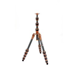 Statív tripod 3 Legged Thing Pro 2.0 Albert bronzový
