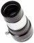 Celestron Eyepiece and Filter Kit (1.25 Inch)