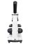 Mikroskop Levenhuk Rainbow 2L Moonstone