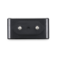 Hama rýchla USB nabíjačka QC 3.0, 19,5 W