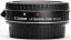 Canon Extension Tube EF 12 II
