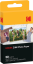 Kodak Zink Paper 2x3 20-pack