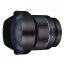 Samyang AF 14mm f/2.8 ED AS IF UMC Objektiv für Sony E