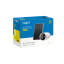 Kamerový set TP-Link Tapo C425 KIT 4MPx, venkovní, IP, WiFi, přísvit, baterie a panel A201