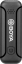 Boya BY-WM3T2-D1 - 2.4G Mini Wireless Microphone - for iOS devices 1+1