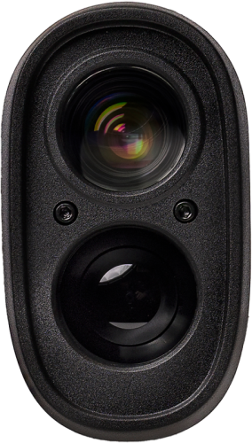 Focus Sport Optics Focus Track RF PRO