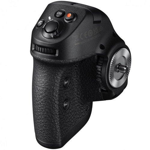 Nikon MC-N10 diaľkové ovládanie pre fotoaparáty s bajonetom Z