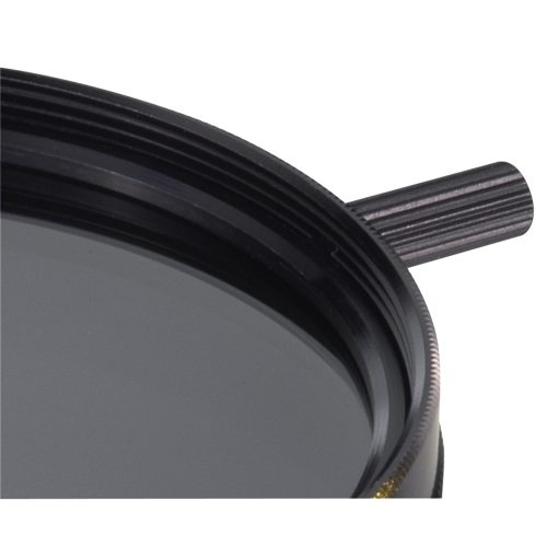 Hama 67mm CPol