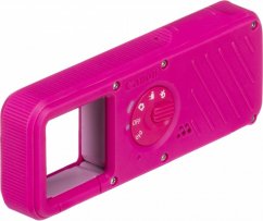 Canon IVY REC Digital Outdoor Camera  Pink