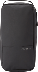 Gomatic Toiletry Bag 2.0 Large V2
