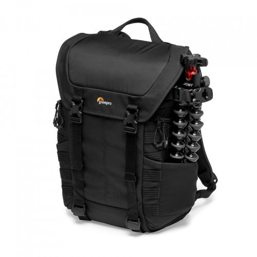 Lowepro ProTactic BP 300 AW II černý