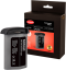 Hähnel HL-E19 (Canon LP-E19) 10.8V 3250mAh 35.1Wh