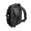 Batoh Manfrotto Advanced Compact Backpack III