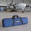 Lastolite Standard Skylite Rapid set 300x300 cm extra velký